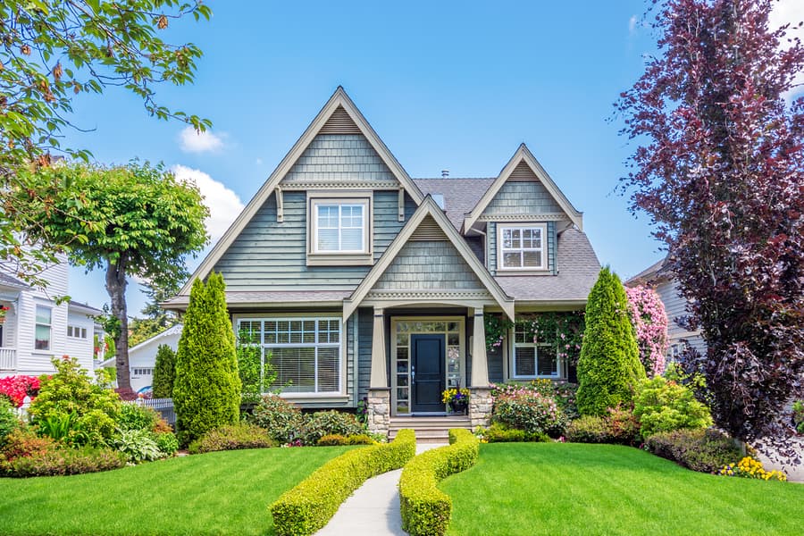 Best Yard clean up in Renton, WA 98059