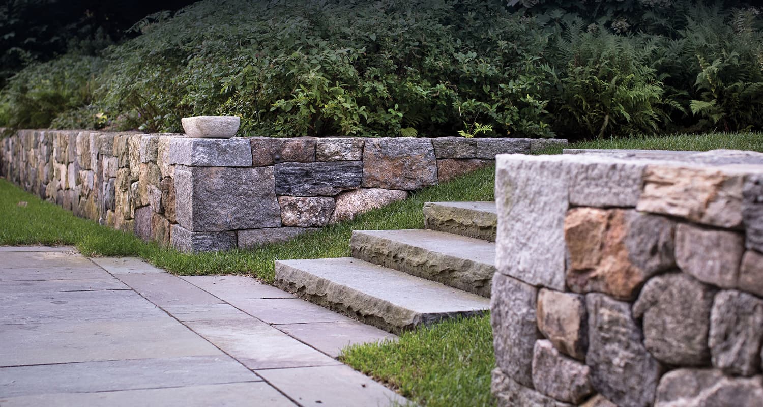 Best Landscaping Hardscape Construction services in Renton, WA 98059